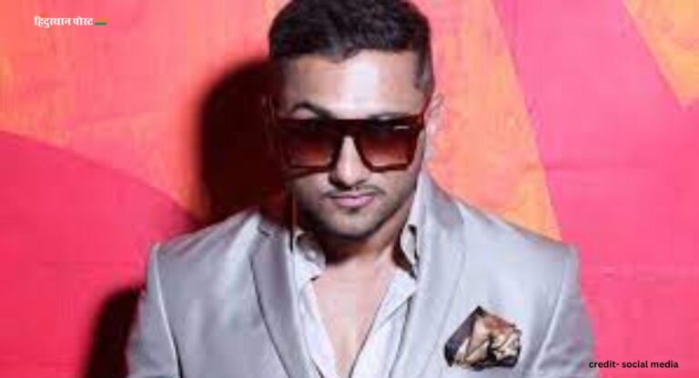 Honey Singh Net Worth: भारत का सबसे अमीर रैपर कौन है? टॉप 5 रैपर की सूची यहां देखें