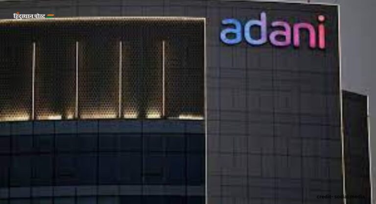 Adani Transmission Share Price: अडानी के शेयरों में 18% तक उछाल, समूह का बाजार पूंजीकरण हिंडनबर्ग से पहले के स्तर पर पहुंचा