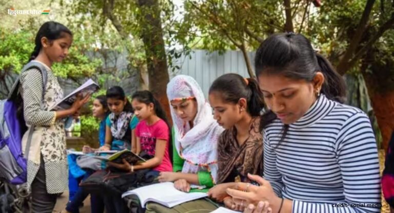 CSIR-UGC-NET Exam: कएनटीए ने इस कारण CSIR-UGC NET परीक्षा की स्थगित, जानें पूरा प्रकरण