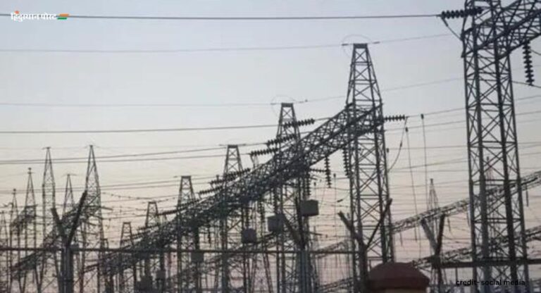 Punjab: 15,500 मेगावॉट तक पहुंची बिजली की मांग, AIPEF ने सरकार को किया आगाह