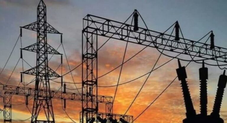 Electricity:बांग्लादेश ने भारत के रास्ते नेपाल से बिजली खरीदने के प्रस्ताव को दी मंजूरी, इतने साल का होगा करार