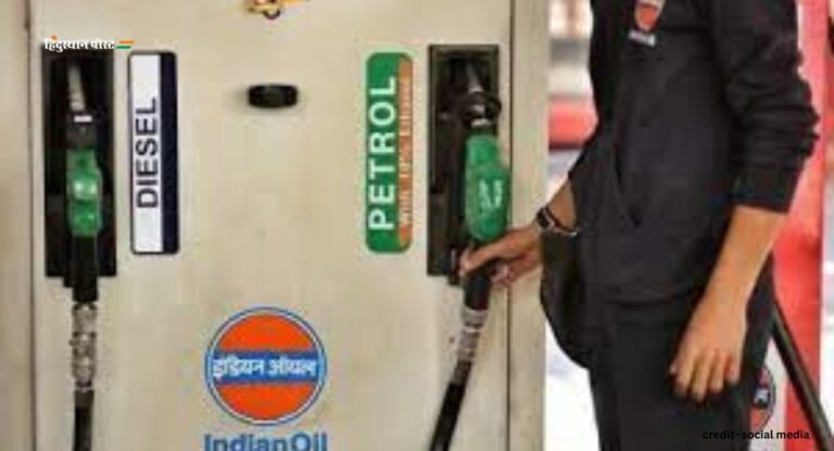 Fuel Prices: महाराष्ट्र सरकार ने मुंबई क्षेत्र में पेट्रोल और डीजल पर घटाया वैट, जानें नई कीमतें