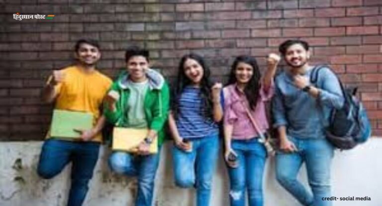 JEE Advanced 2024: जेईई एडवांस 2024 का रिजल्ट घोषित, ऐसे डाउनलोड करें स्कोर कार्ड