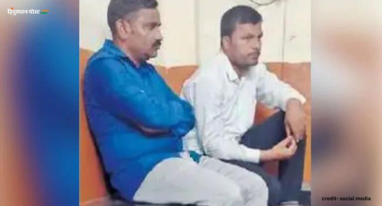 NEET Paper Leak: बिहार के बाद पुलिस को NEET पेपर लीक मामले में पता चला महाराष्ट्र कनेक्शन, जानें पूरा प्रकरण