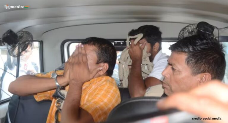 NEET-UG: बिहार से 17 और गुजरात से 30 अभ्यर्थी कथित अनियमितताएं के कारण परीक्षा से बाहर