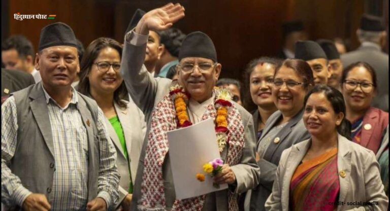 Nepal Politics: नेपाल ने भारत समेत 11 देशों के राजदूतों को बुलाया वापस, जानिए क्यों?