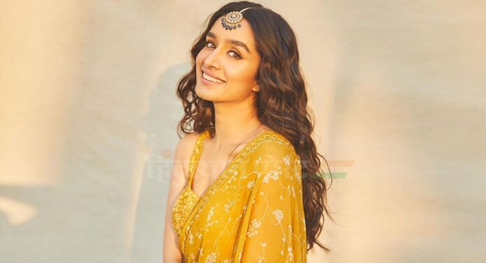 Shraddha Kapoor: क्या आप जानते हैं श्रद्धा कपूर की ये 5 फिल्में, जिनमें श्रद्धा ने की शानदार एक्टिंग?