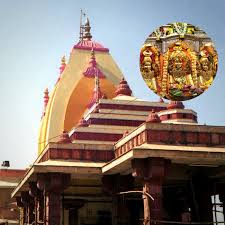 Mahalaxmi Temple Mumbai: महालक्ष्मी मंदिर के बारे में जानें ये विशेष बातें