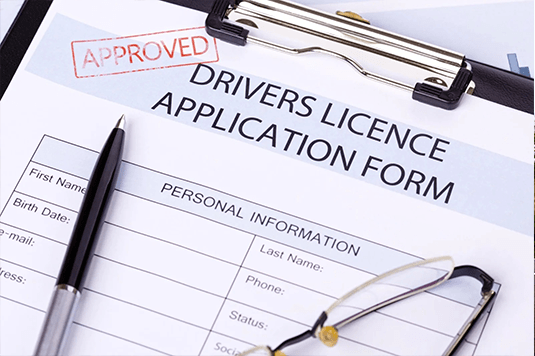 Driving License : ऑनलाइन ड्राइविंग लाइसेंस के लिए आवेदन कैसे करें ?
