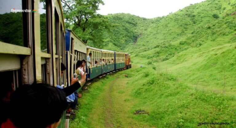 Matheran: माथेरान का इतिहास, इसके औपनिवेशिक अतीत की खोज