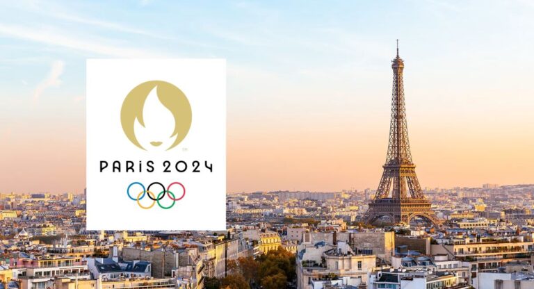 Paris Olympics 2024: आज ओलंपिक में फिर दम दिखाएंगे भारतीय खिलाड़ी, भारत को मिल सकते हैं 2 पदक