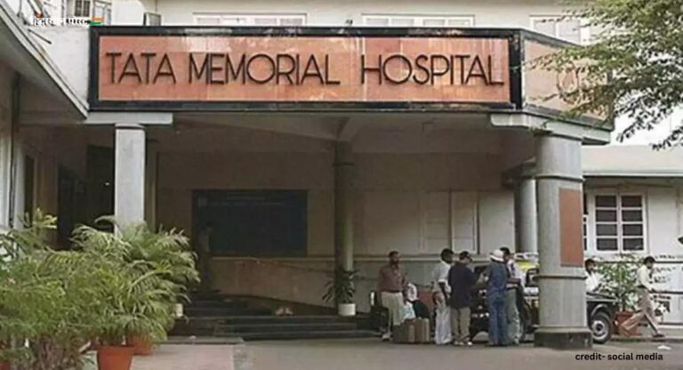 Tata Cancer Hospital Mumbai: टाटा कैंसर अस्पताल मुंबई के बारे में टॉप 10 फैक्ट जानने के लिए पढ़ें यह खबर
