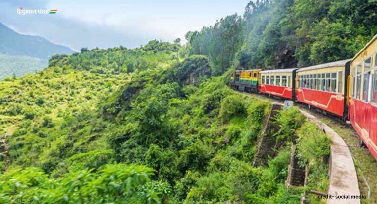 Himachal Pradesh: हिमाचल में खतरनाक है अनियमित पर्यटन ! जानें क्या है समस्याएं