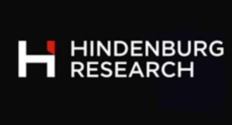 Hindenburg Latest Report: हिंडनबर्ग का नए खुलासे के संकेत, ‘भारत में जल्द ही कुछ बड़ा होगा’