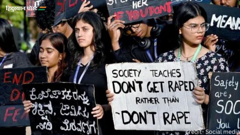 Kolkata Doctor Rape-Murder Case: 9 अगस्त को अस्पताल ने माता-पिता से क्या कहा? जानने के लिए पढ़ें