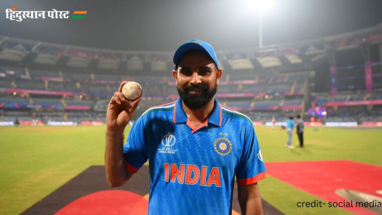 Mohammed Shami: 11 महीने बाद वापसी के लिए तैयार मोहम्मद शमी,जय शाह ने दिए संकेत