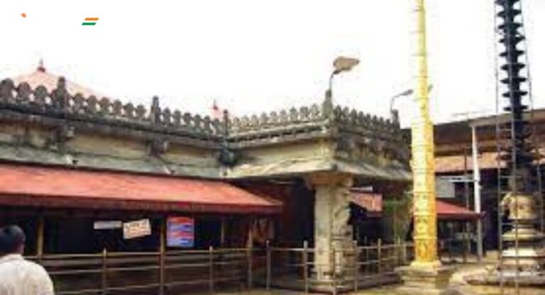 Mookambika Temple: मूकाम्बिका मंदिर किस लिए प्रसिद्ध? जानें पूरी खबर