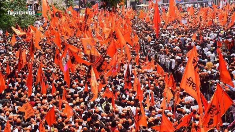 VHP: विहिप के 60 वर्ष, उपलब्धियां और चुनौतियां जानने के लिए पढ़ें