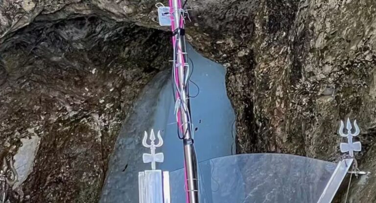 Amarnath Yatra:  अब अमरनाथ यात्रा केवल बालटाल मार्ग से ही होगी, यह है कारण