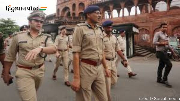 Madhya Pradesh: पुलिस ने छतरपुर पथराव मामले में उठाया यह कदम, शहजाद अली पर इनाम घोषित