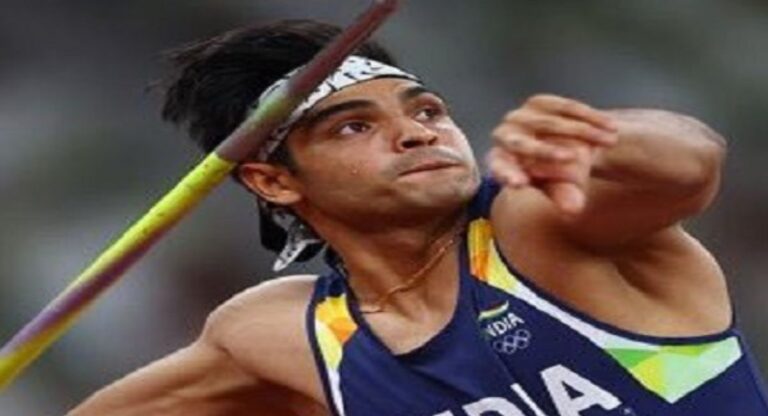 Neeraj Chopra: चोपड़ा की नजर अब 90 मीटर भाला फेंक के लक्ष्य पर, जानें और क्या कहा