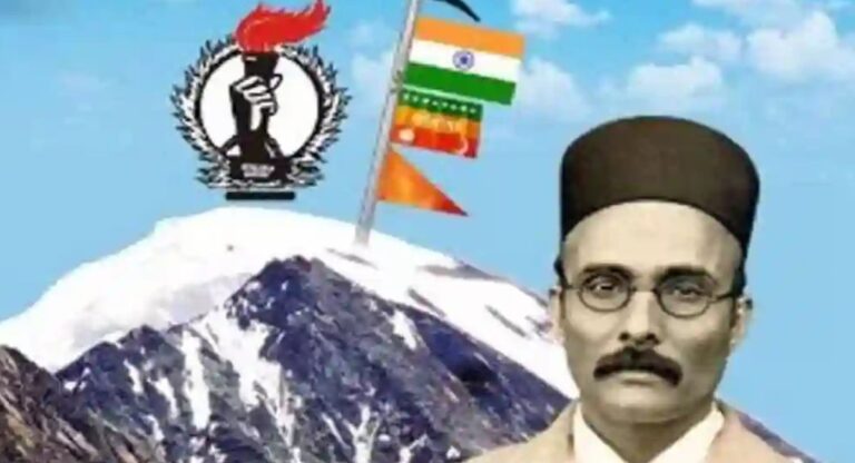 Shikhar Savarkar Award 2024: लाइफटाइम चंद्रप्रभा ऐतवाल, उत्कृष्ट पर्वतारोही इंद्रनील और उत्कृष्ट संगठन पुरस्कार के लिए सीस्केप का चयन