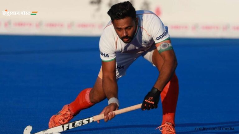 Asian Champions Trophy 2024: भारत ने सेमीफाइनल में दक्षिण कोरिया को 4-1 से हराया, छठी बार फाइनल में एंट्री