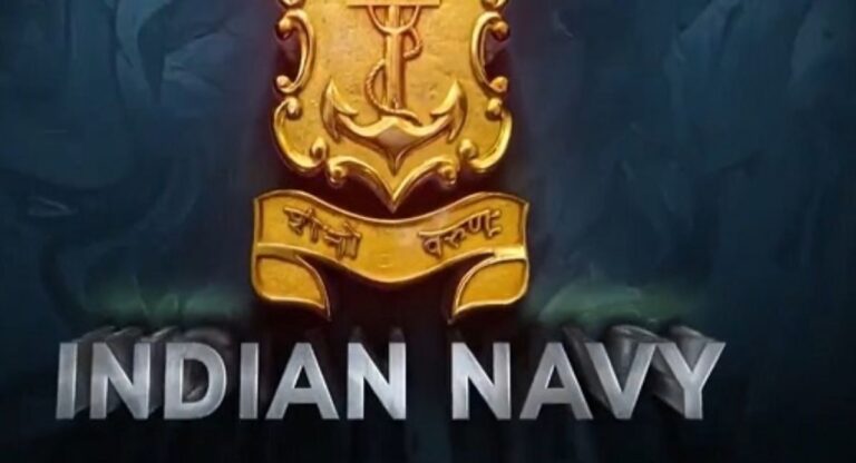 Indian Navy के कमांडर 17 से 20 सितंबर तक समुद्री चुनौतियों की करेंगे समीक्षा, ये है उद्देश्य