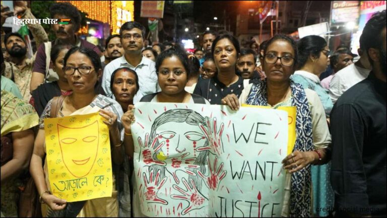 Kolkata rape-murder case: ममता बनर्जी के ‘पैसे न देने’ वाले दावे पर पीड़िता की मां ने क्या कहा, जानने के लिए पढ़ें