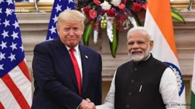 PM Modi US visit: क्या अगले सप्ताह प्रधानमंत्री नरेंद्र मोदी से मुलाकात करेंगे डोनाल्ड ट्रंप? जानें क्या कहा