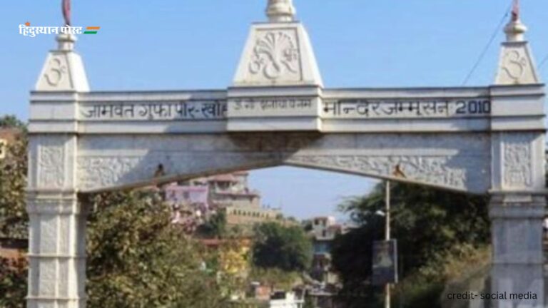 Peer Kho Cave Temple: पीर खो गुफा मंदिर के बारे में रोचक तथ्य जानने के लिए पढ़ें