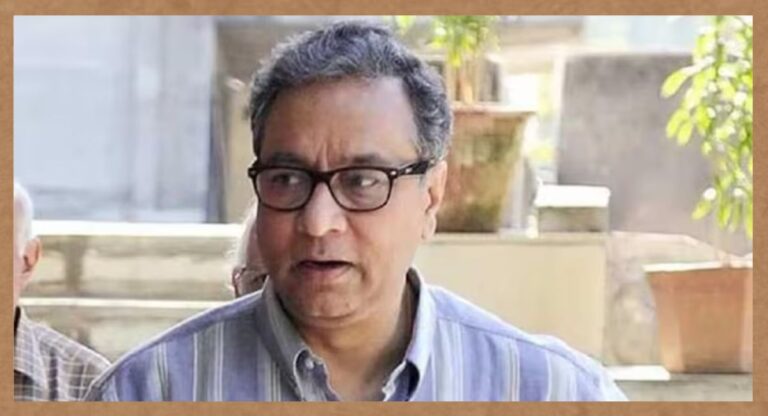 Jawahar Sircar: ममता सरकार के रवैये के खिलाफ TMC नेता जवाहर सरकार ने उठाया बड़ा कदम, राजनीति से संन्यास की घोषणा