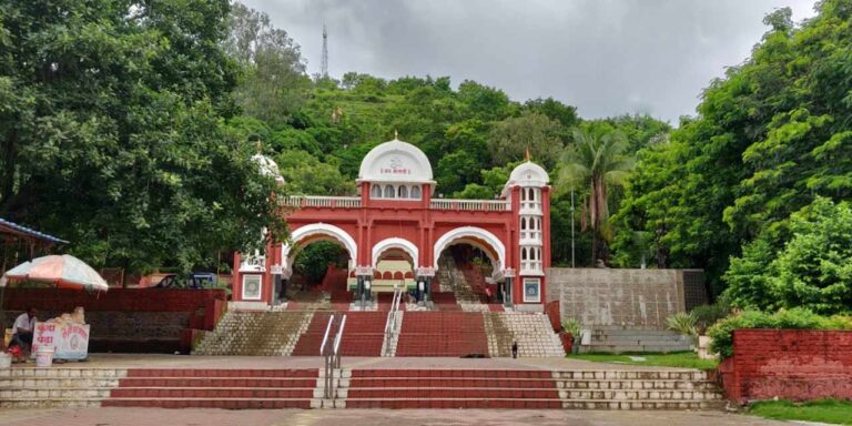 Chaturshringi Mata Temple: चतुर्श्रृंगी मंदिर किस लिए प्रसिद्ध है?