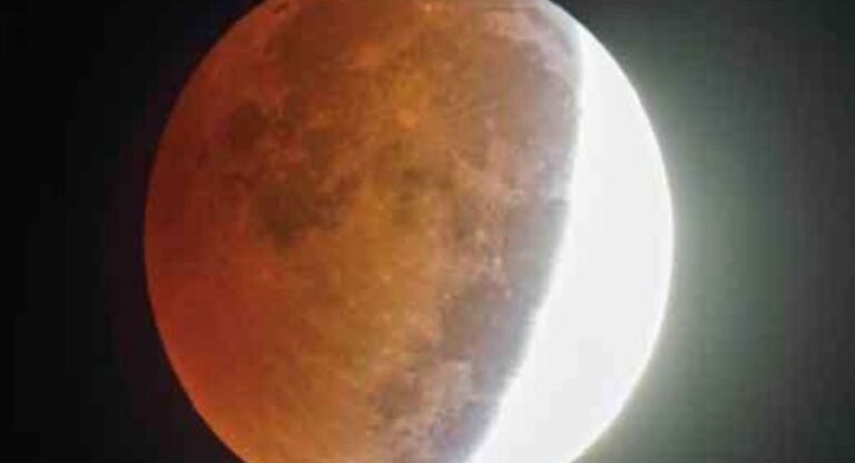 Astronomical event: आकाश में 18 सितंबर को सुबह-शाम दिखेंगी दो खगोलीय घटनाएं, आप भी देख सकते हैं अद्भुत दृश्य