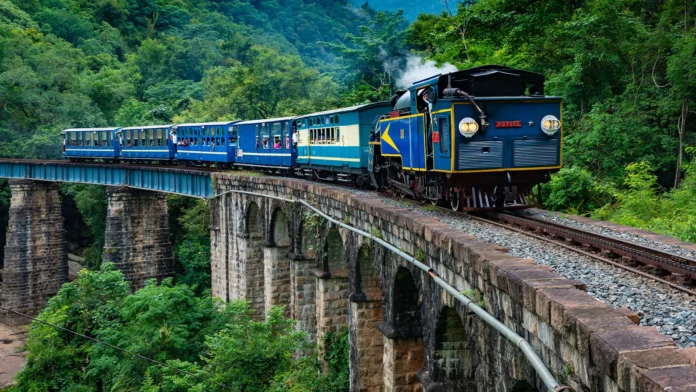 the-nilgiri-mountain-railway-1653904566_39d2e58ed7221faa8057