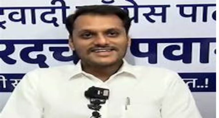 Maharashtra Assembly Elections: युगेंद्र पवार की आय 50 लाख से बढ़कर पांच साल में हो गई 50 करोड़!