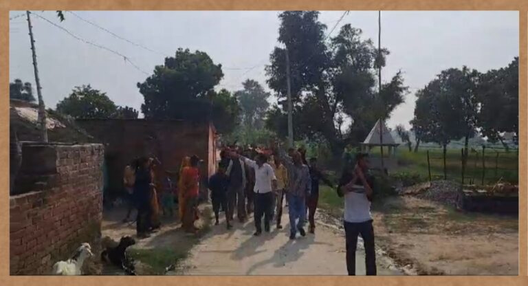 Bahraich Encounter: 5 आरोपियों को 14 दिन की न्यायिक हिरासत, जानें कौन हैं वो