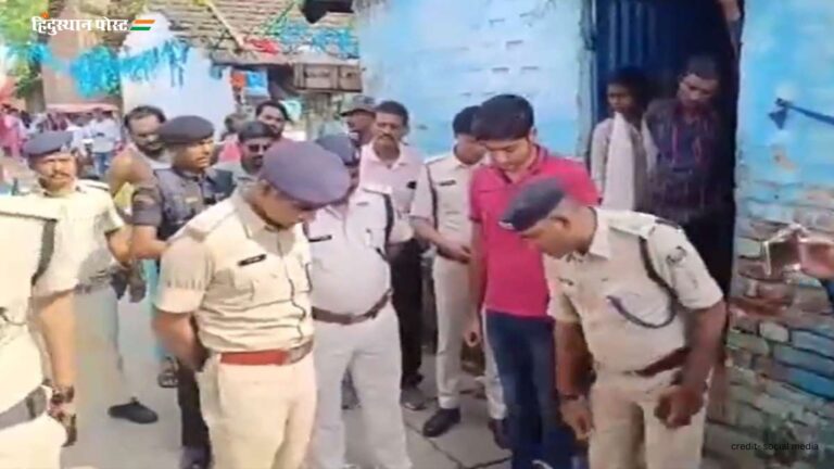 Bihar: भागलपुर विस्फोट मामला, एसआईटी जांच में होगा बड़ा खुलासा