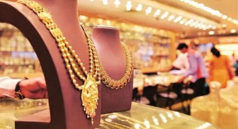 Bullion market: सोना 80,000 तो चांदी 1 लाख पार, जानिये आगे कैसा रहेगा बाजार का हाल