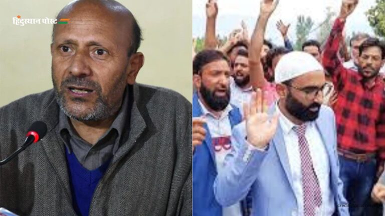 J-K Assembly polls: विधानसभा चुनाव में फेल रहें जमात-ए-इस्लामी और इंजीनियर राशिद, यहां देखें नतीजा