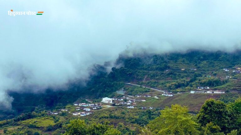 Lower Dibang Valley: अरुणाचल के पूर्वोत्तर में एक बेस रत्न लोअर दिबांग घाटी के बारे में जानें