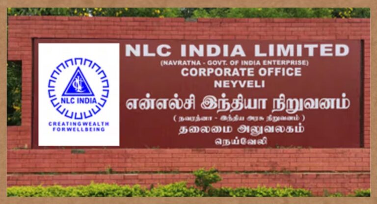 NLC India: क्या है NLC India? भारत की ऊर्जा में अहम भूमिका निभाने वाली यह कंपनी, जानें कौन है इसका मालिक