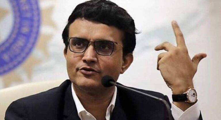 Sourav Ganguly: दिल्ली कैपिटल्स कोच पद से सौरव गांगुली की विदाई, अब करेंगे यह काम