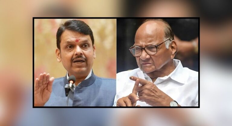 Maharashtra Assembly Elections: सीट बंटवारे में महाविकास अघाड़ी और महायुति में किसने मारी बाजी, कौन रह गया फिसड्डी? जानिये