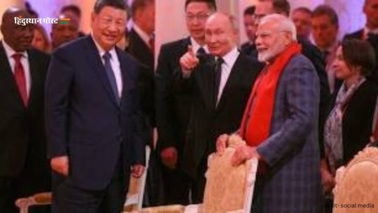 India-China Tensions: प्रधानमंत्री नरेंद्र मोदी और शी जिनपिंग की रूस में आज मुलाकात, 2019 से अब तक संबंधों पर एक नजर