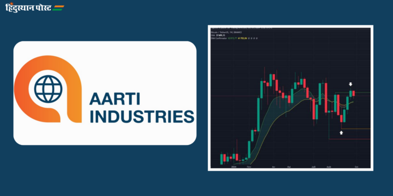 Aarti Industries Share Price: आरती इंडस्ट्रीज के शेयर का मालिक कौन है?