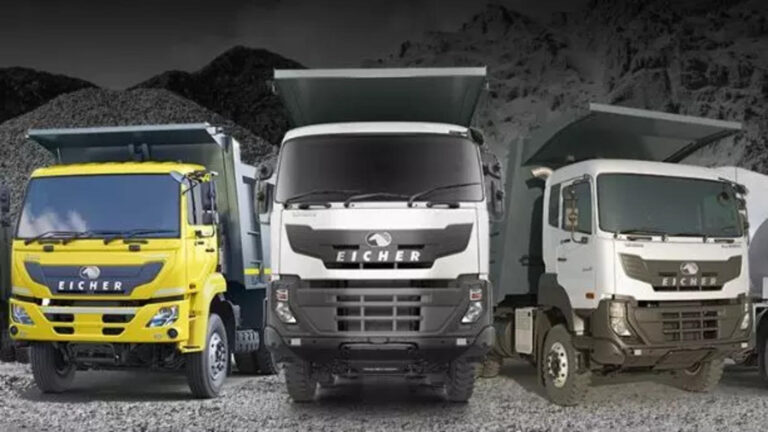 Eicher Motors: आयशर मोटर का मालिक कौन है ?