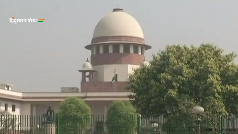 Supreme Court: पर्सनल लॉ के ऊपर बाल विवाह अधिनियम! सुप्रीम कोर्ट ने मामले में की बड़ी टिप्पणी