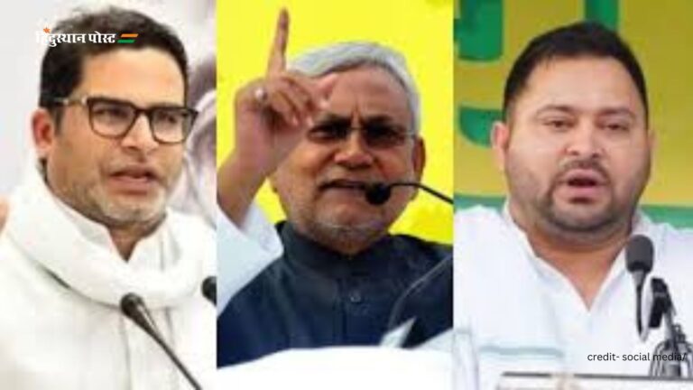 Bihar Bypolls results: बिहार के सभी सीटों पर एनडीए की जीत तय, जानें क्या हैं रुझान