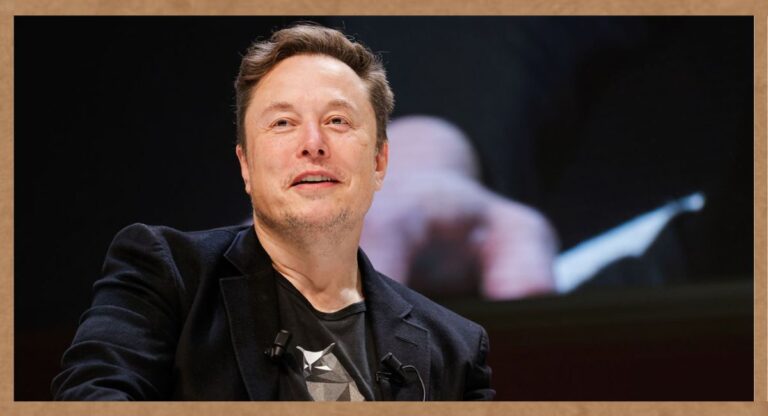 Elon Musk: भारत में एक दिन में गिने गए ’64 करोड़ वोट’, एलन मस्क ने की तारीफ